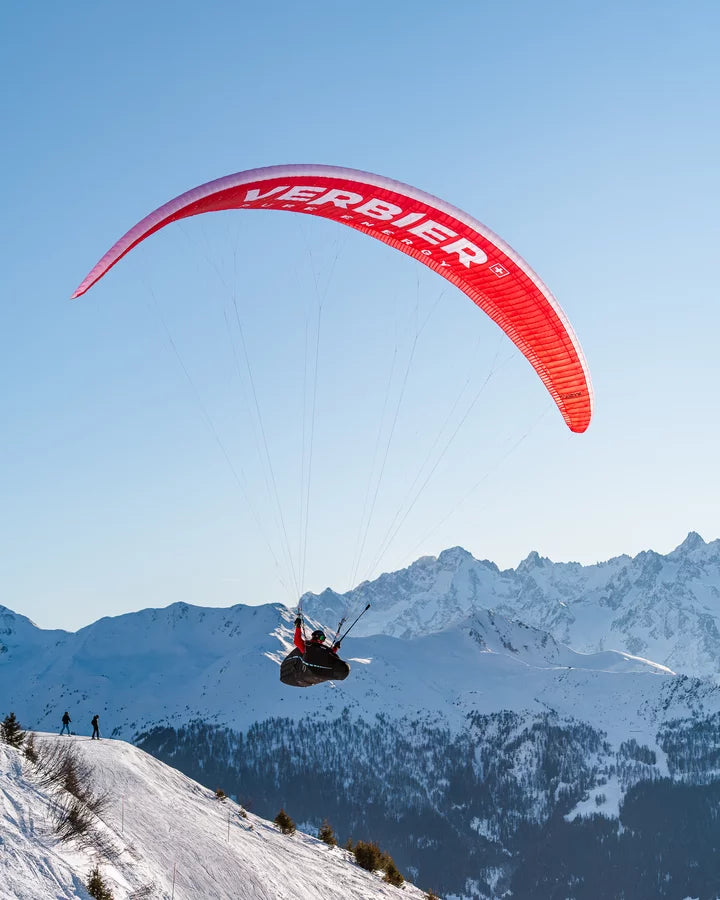 PARAPENTE_MOSAIQUE_01.webp